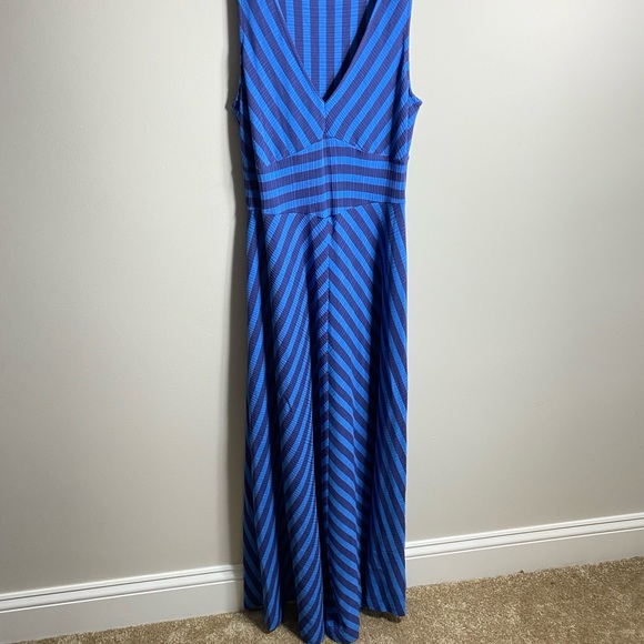 Maeve by Anthropologie Maxi Dress - Picture 3 of 16